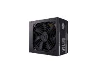 imagem de Fonte Cooler Master Mwe White Full Range 750w (Com Cabo de Forca Br), 80 Plus White - Mpe-7501-Acaaw-Br