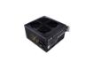 imagem de Fonte Cooler Master Mwe White Full Range 750w (Com Cabo de Forca Br), 80 Plus White - Mpe-7501-Acaaw-Br