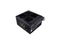 imagem de Fonte Cooler Master Mwe White Full Range 750w (Com Cabo de Forca Br), 80 Plus White - Mpe-7501-Acaaw-Br