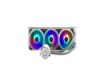 imagem de Water Cooler P/ Processador Cooler Master Ml360p Silver Edition Argb, Radiador 360mm - Mly-D36m-A18pa-R1