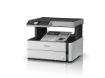 imagem de Multifuncional Epson Tanque de Tinta Mono M2170 - C11ch43302