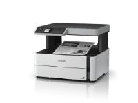 imagem de Multifuncional Epson Tanque de Tinta Mono M2170 - C11ch43302