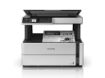 imagem de Multifuncional Epson Tanque de Tinta Mono M2170 - C11ch43302