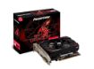 imagem de Placa de Video Power Color Radeon Rx 550 2gb Ddr5 - Axrx 550 2gb64bd5-Dh