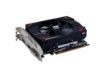 imagem de Placa de Video Power Color Radeon Rx 550 2gb Ddr5 - Axrx 550 2gb64bd5-Dh