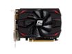 imagem de Placa de Video Power Color Radeon Rx 550 2gb Ddr5 - Axrx 550 2gb64bd5-Dh