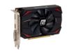 imagem de Placa de Video Power Color Radeon Rx 550 2gb Ddr5 - Axrx 550 2gb64bd5-Dh
