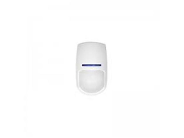 imagem de Sensor Pir Interno com Fio Hikvision Ds-Pd2-P15e(Kx15dd)