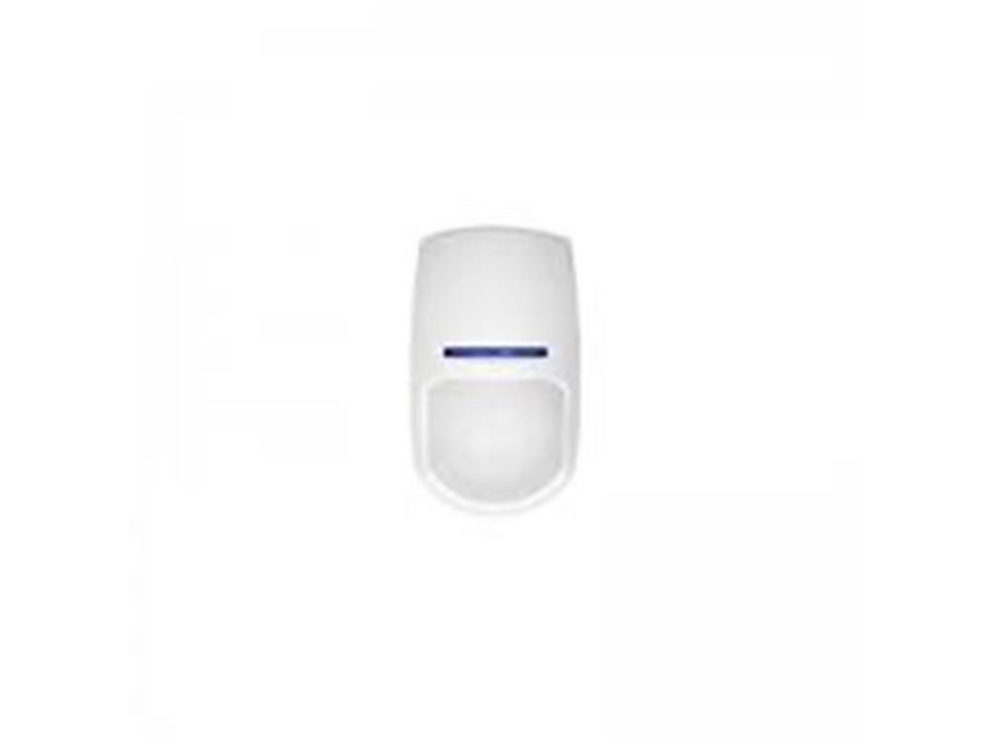 imagem de Sensor Pir Interno com Fio Hikvision Ds-Pd2-P15e(Kx15dd)