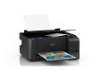 imagem de Multifuncional Epson Tanque de Tinta L3110 - C11cg87302