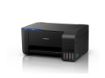 imagem de Multifuncional Epson Tanque de Tinta L3110 - C11cg87302