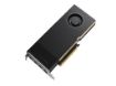 imagem de Placa de Video Pny Quadro Rtxa4000 16gb Gddr6 256bits- Vcnrtxa4000-Pb
