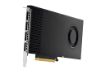 imagem de Placa de Video Pny Quadro Rtxa4000 16gb Gddr6 256bits- Vcnrtxa4000-Pb