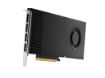 imagem de Placa de Video Pny Quadro Rtxa4000 16gb Gddr6 256bits- Vcnrtxa4000-Pb