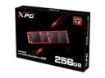 imagem de Ssd Adata Xpg 256gb Sx6000- Asx6000lnp-256gt-C