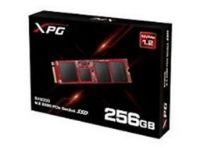 imagem de Ssd Adata Xpg 256gb Sx6000- Asx6000lnp-256gt-C