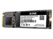 imagem de Ssd Adata Xpg 256gb Sx6000- Asx6000lnp-256gt-C