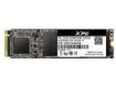imagem de Ssd Adata Xpg 256gb Sx6000- Asx6000lnp-256gt-C