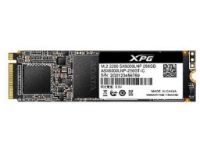 imagem de Ssd Adata Xpg 256gb Sx6000- Asx6000lnp-256gt-C