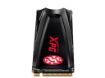 imagem de Ssd Adata Xpg Gammix S5 256gb M.2 Pcie - Agammixs5-256gt-C