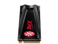 imagem de Ssd Adata Xpg Gammix S5 256gb M.2 Pcie - Agammixs5-256gt-C