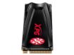 imagem de Ssd Adata Xpg Gammix S5 512gb M.2 Pcie - Agammixs5-512gt-C