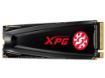 imagem de Ssd Adata Xpg Gammix S5 512gb M.2 Pcie - Agammixs5-512gt-C