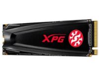 imagem de Ssd Adata Xpg Gammix S5 512gb M.2 Pcie - Agammixs5-512gt-C