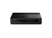 imagem de Switch Tp-Link 16 Portas Tl-Sf1016d 10/100mbps - Tpn0042
