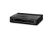 imagem de Switch Tp-Link 16 Portas Tl-Sf1016d 10/100mbps - Tpn0042