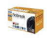 imagem de Nobreak Sms New Station 700va Mono/115v 5 Tomadas - 27916