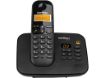 imagem de Telefone Intelbras sem Fio Ts3130 Preto - 4123130