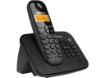 imagem de Telefone Intelbras sem Fio Ts3130 Preto - 4123130