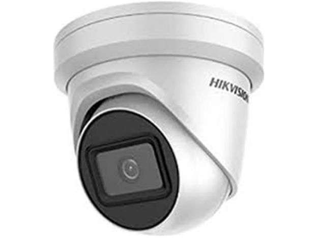 imagem de Camera Hikvision Ds-2cd2385g1-I(2.8mm)