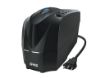 imagem de Nobreak Sms New Station 700va Bivolt/115v 5 Tomadas - 27915