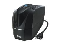 imagem de Nobreak Sms New Station 700va Bivolt/115v 5 Tomadas - 27915
