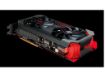imagem de Placa de Video Power Color Radeon Axrx 6600xt 8gb Gddr6 128bits - Axrx 6600xt 8gbd6-3dhe/Oc