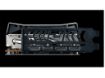 imagem de Placa de Video Power Color Radeon Axrx 6600xt 8gb Gddr6 128bits - Axrx 6600xt 8gbd6-3dhe/Oc