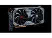 imagem de Placa de Video Power Color Radeon Axrx 6600xt 8gb Gddr6 128bits - Axrx 6600xt 8gbd6-3dhe/Oc