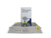 imagem de Fonte Pctop P/ Cftv/Led Colmeia Chaveada 110/220v 50/60hz 12v 15a - Pccp1215a