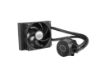 imagem de Water Cooler P/ Processador Cooler Master Masterliquid Ml120l V2 sem Iluminacao Nas Ventoinhas - Mlw-D12m-A18pk-R2