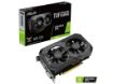 imagem de Placa de Video Asus Geforce Gtx 1660 Ti 6gb Gddr6 192 Bits * - Tuf-Gtx1660ti-6g-Evo-Gaming