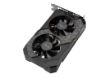 imagem de Placa de Video Asus Geforce Gtx 1660 Ti 6gb Gddr6 192 Bits * - Tuf-Gtx1660ti-6g-Evo-Gaming
