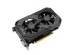 imagem de Placa de Video Asus Geforce Gtx 1660 Ti 6gb Gddr6 192 Bits * - Tuf-Gtx1660ti-6g-Evo-Gaming