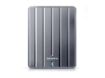 imagem de Hdd Externo Portatil Adata 2 Tb Aluminio - Ahc660-2tu31-Cgy