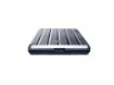 imagem de Hdd Externo Portatil Adata 2 Tb Aluminio - Ahc660-2tu31-Cgy