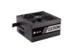 imagem de Fonte Corsair 750w 80 Plus Bronze Semi Modular - Cp-9020061-Br