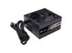 imagem de Fonte Corsair 750w 80 Plus Bronze Semi Modular - Cp-9020061-Br
