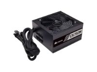imagem de Fonte Corsair 750w 80 Plus Bronze Semi Modular - Cp-9020061-Br