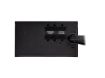 imagem de Fonte Corsair 750w 80 Plus Bronze Semi Modular - Cp-9020061-Br